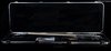 Rickenbacker 4003/5 S, Jetglo Pearlstar : Free image2