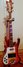 Rickenbacker 4003/4 Mod, Fireglo: Full Instrument - Front