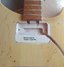 Rickenbacker 4001/4 V63, Mapleglo: Free image2