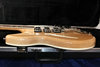 Rickenbacker 370/12 , Mapleglo: Close up - Free2