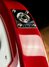 Rickenbacker 330/12 , Fireglo: Close up - Free