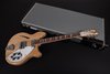 Rickenbacker 360/12 , Mapleglo: Free image2