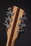 Rickenbacker 360/12 , Mapleglo: Headstock - Rear