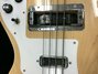 Rickenbacker 4003/4 , Mapleglo: Free image2