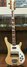 Rickenbacker 4003/4 , Mapleglo: Full Instrument - Front