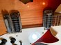 Rickenbacker 360/12 V64, Fireglo: Close up - Free2