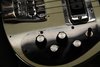 Rickenbacker 4001/4 BT, White: Close up - Free2