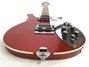 Rickenbacker 620/6 SPC, Ruby: Free image2