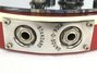 Rickenbacker 620/6 SPC, Ruby: Close up - Free