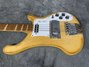 Rickenbacker 4001/4 , Mapleglo: Free image2