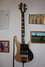 Rickenbacker 4003/4 Mod, Mapleglo: Full Instrument - Front