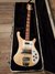 Rickenbacker 4003/4 , Mapleglo: Free image2