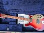 Rickenbacker 660/12 TP, Fireglo: Free image