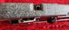 Rickenbacker 100/6 LapSteel, Gray Zolatone: Free image