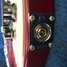 Rickenbacker 610/12 , Fireglo: Close up - Free