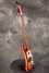 Rickenbacker 4003/4 , Amber Fireglo: Free image2