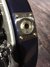 Rickenbacker 4003/4 S, Midnightblue: Close up - Free