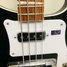 Rickenbacker 4003/4 , Jetglo: Free image2