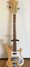 Rickenbacker 4003/4 , Mapleglo: Full Instrument - Front