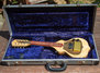 Rickenbacker 5002/8 V58, Mapleglo: Free image