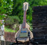 Rickenbacker 5002/8 V58, Mapleglo: Free image2