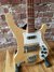 Rickenbacker 4003/4 , Mapleglo: Body - Front