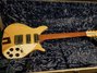 Rickenbacker 350/6 V63, Mapleglo: Full Instrument - Front