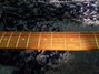 Rickenbacker 350/6 V63, Mapleglo: Neck - Front