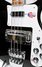 Rickenbacker 4003/4 , Jetglo: Close up - Free2