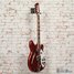 Rickenbacker 360/6 , Ruby: Free image