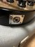 Rickenbacker 325/6 V59, Jetglo: Close up - Free