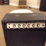 Rickenbacker TR7/amp , Black: Free image