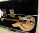 Rickenbacker 340/6 , Mapleglo: Free image2