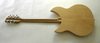 Rickenbacker 340/6 , Mapleglo: Full Instrument - Rear