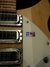 Rickenbacker 340/6 , Mapleglo: Close up - Free2