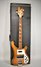 Sep 1978 Rickenbacker 4001/4 , Autumnglo: Full Instrument - Front