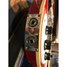 Rickenbacker 4001/4 , Fireglo: Close up - Free