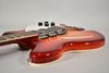 Rickenbacker 370/12 , Fireglo: Free image2