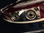 Rickenbacker 370/12 , Burgundy: Free image2