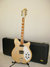 Apr 2019 Rickenbacker 360/6 , Mapleglo: Free image2