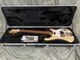 Rickenbacker 4003/4 Mod, Mapleglo: Neck - Front