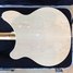 Rickenbacker 360/12 , Mapleglo: Body - Rear