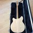 Rickenbacker 360/12 , Mapleglo: Full Instrument - Rear