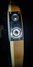 Rickenbacker 4001/4 Mod, Mapleglo: Close up - Free