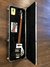 Rickenbacker 4003/4 S, Jetglo: Free image2