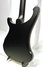 Rickenbacker 4003/4 , Matte Black: Free image2