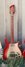 Rickenbacker 450/6 Combo, Fireglo: Full Instrument - Front