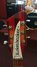 Rickenbacker 330/6 , Fireglo: Headstock