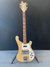 Rickenbacker 4003/4 , Mapleglo: Full Instrument - Front