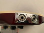 Rickenbacker 360/12 , Autumnglo: Free image2